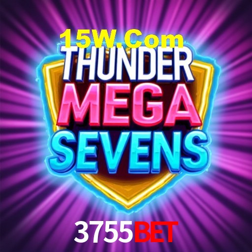 Mesa de Blackjack 3755Bet