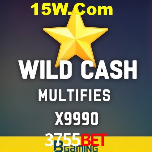 Descubra a Essência do 3755Bet: Nossa História e Compromissos