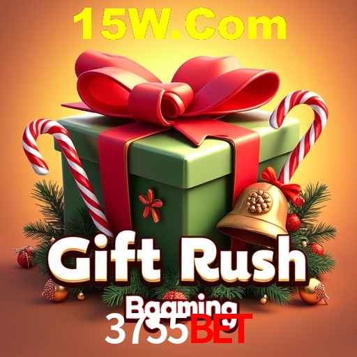 Apostas Esportivas na 3755Bet: Um Guia Completo