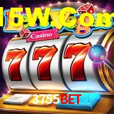 Exclusive Games 3755Bet