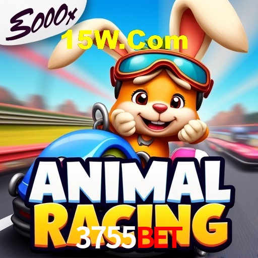 Casino Ao Vivo 3755Bet