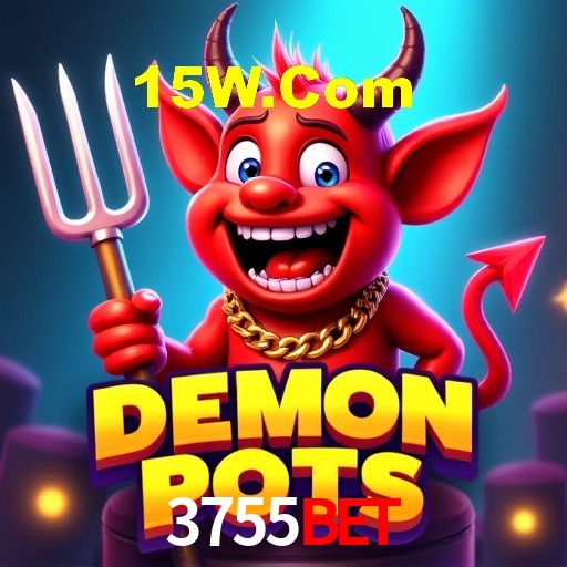 Mesa de Roleta 3755Bet