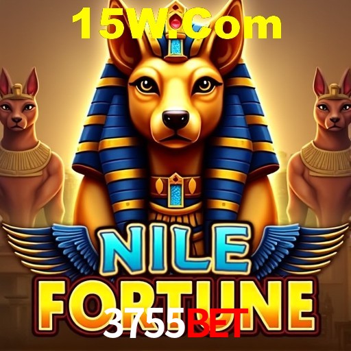 A Popularidade dos Caça-Níqueis no 3755Bet