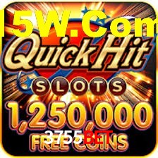 Experimente o Login Seguro Premium no 3755Bet