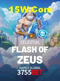 Tennis Betting 3755Bet