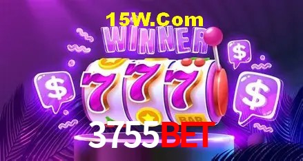 Login Seguro 3755Bet