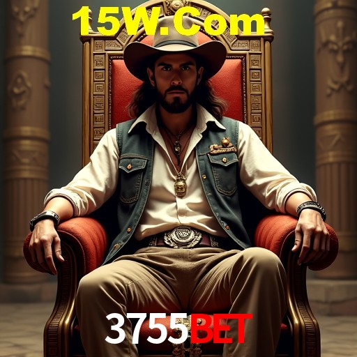 Secure Login 3755Bet