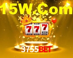 3755Bet App Interface