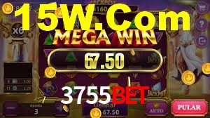 VIP Casino 3755Bet