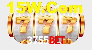 3755Bet
