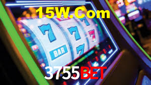 3755Bet,3755Bet App