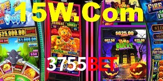 3755Bet: Jogos de Caça-Níqueis-Altas Recompensas, Roleta-Velocidade, Blackjack-Desafios Máximos