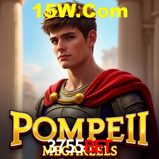 A Emoção da Loteria na 3755Bet: Uma Chance de Mudança de Vida