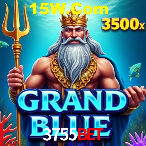 Descubra a Magia dos Jogos de Arcade no 3755Bet