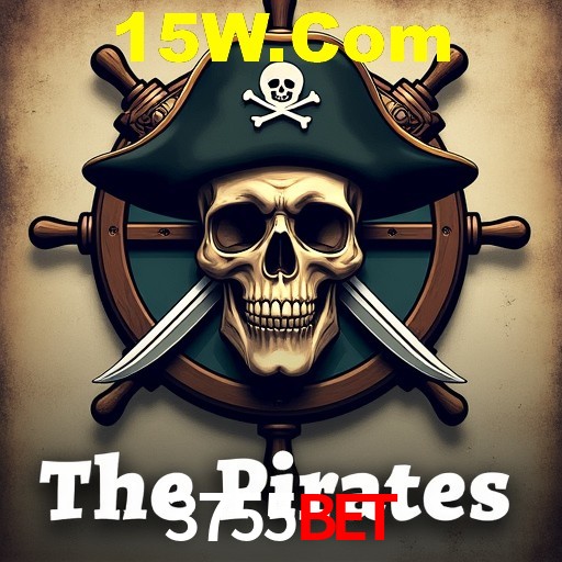 A Experiência Imersiva dos Cassinos Ao Vivo no 3755Bet