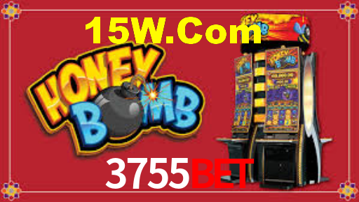 3755Bet,3755Bet App