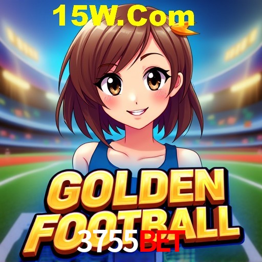 Seasonal Promotions 3755Bet