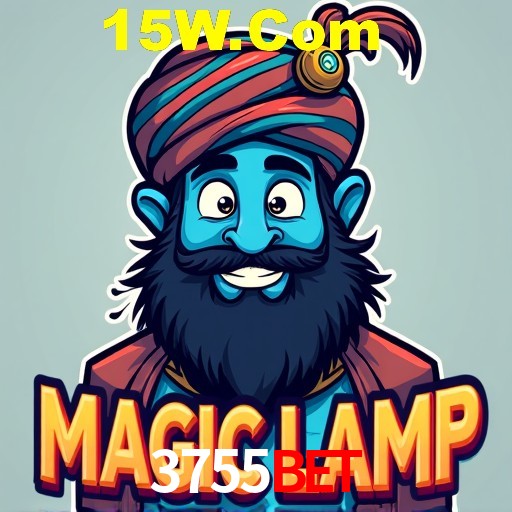 A Experiência Imersiva dos Cassinos Ao Vivo no 3755Bet