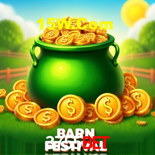 Interface do App 3755Bet