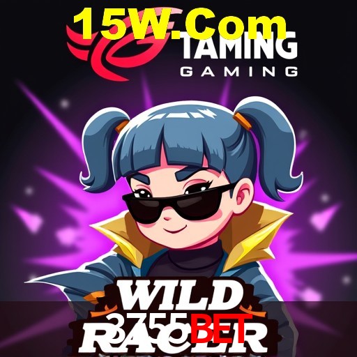 Descubra a Essência do 3755Bet: Nossa História e Compromissos