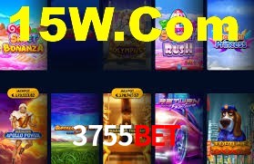 3755Bet App