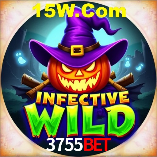 Inovações de Jogos na 3755Bet: O Futuro das Experiências Interativas