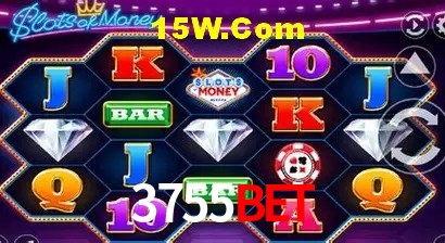 Provedores de Jogos 3755Bet