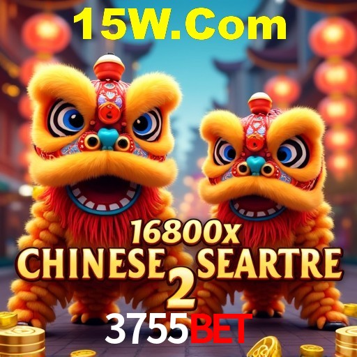 Apostas Esportivas na 3755Bet: Um Guia Completo