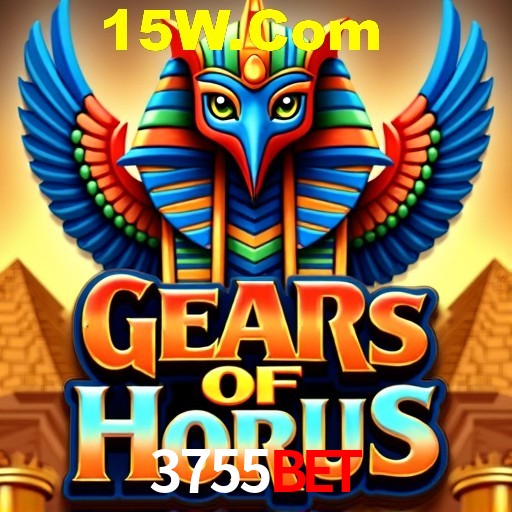 Game Statistics 3755Bet