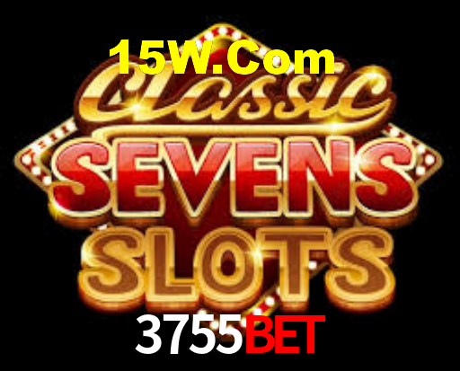 3755Bet App