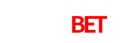 3755Bet