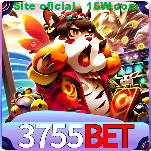3755Bet
