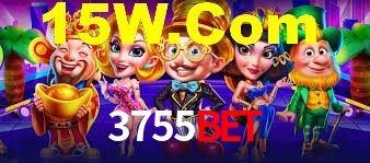 Daily Bonuses 3755Bet