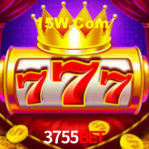 3755Bet App