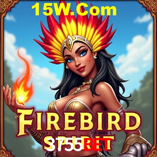 Games Directory 3755Bet