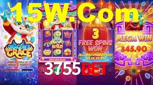 3755Bet,3755Bet App
