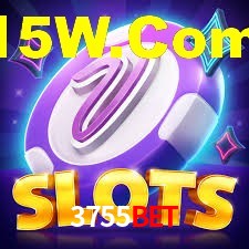Crash Games Statistics 3755Bet