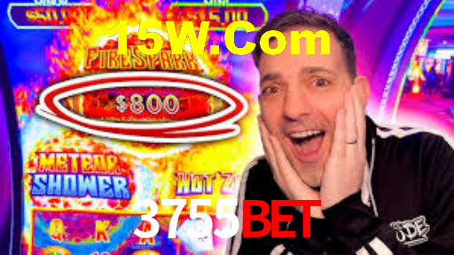 3755Bet
