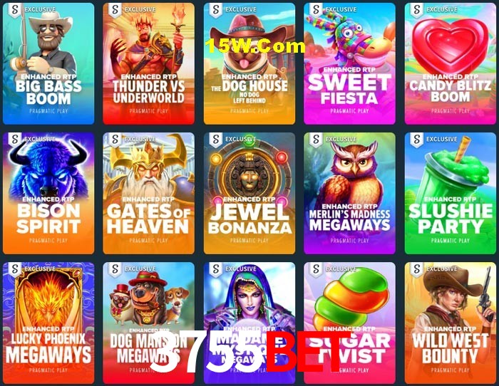 Player Reviews 3755Bet
