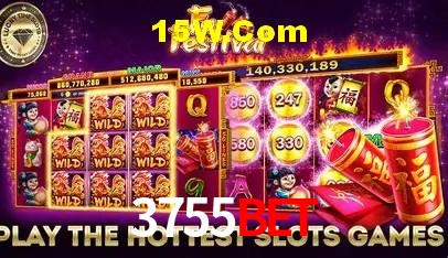 Inovações de Jogos na 3755Bet: O Futuro das Experiências Interativas