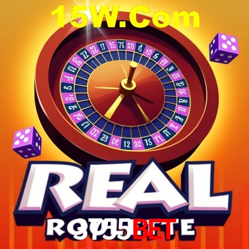 Avaliações dos Jogadores 3755Bet