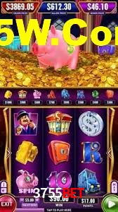 Crash Games Strategies 3755Bet