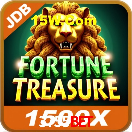 Desvendando o Mundo dos Jogos Virtuais na 3755Bet