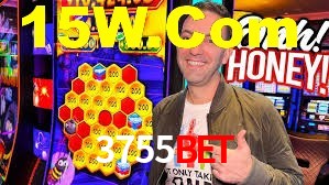 3755Bet