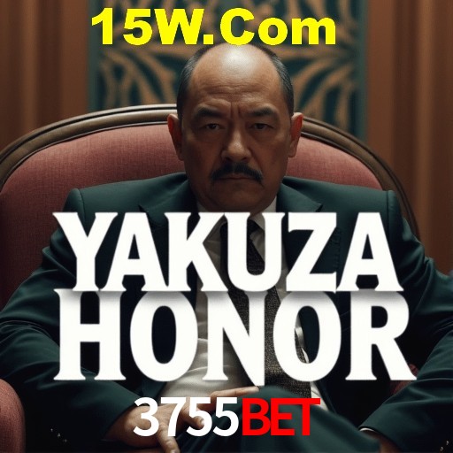 3755Bet Baixar