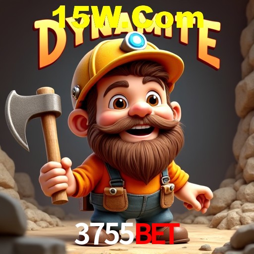 Jogo Aviator 3755Bet