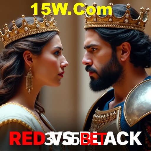 Seasonal Promotions 3755Bet