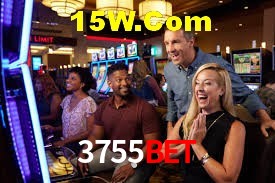 Football Betting 3755Bet