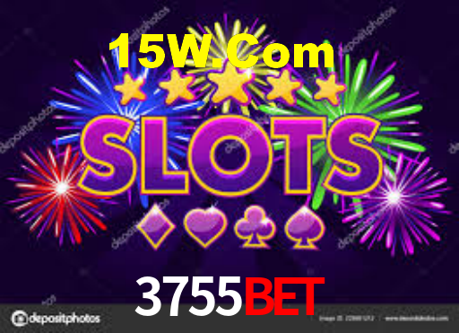 3755Bet App