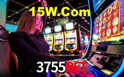 3755Bet